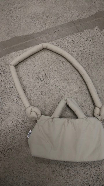 Ölend handbag N/A