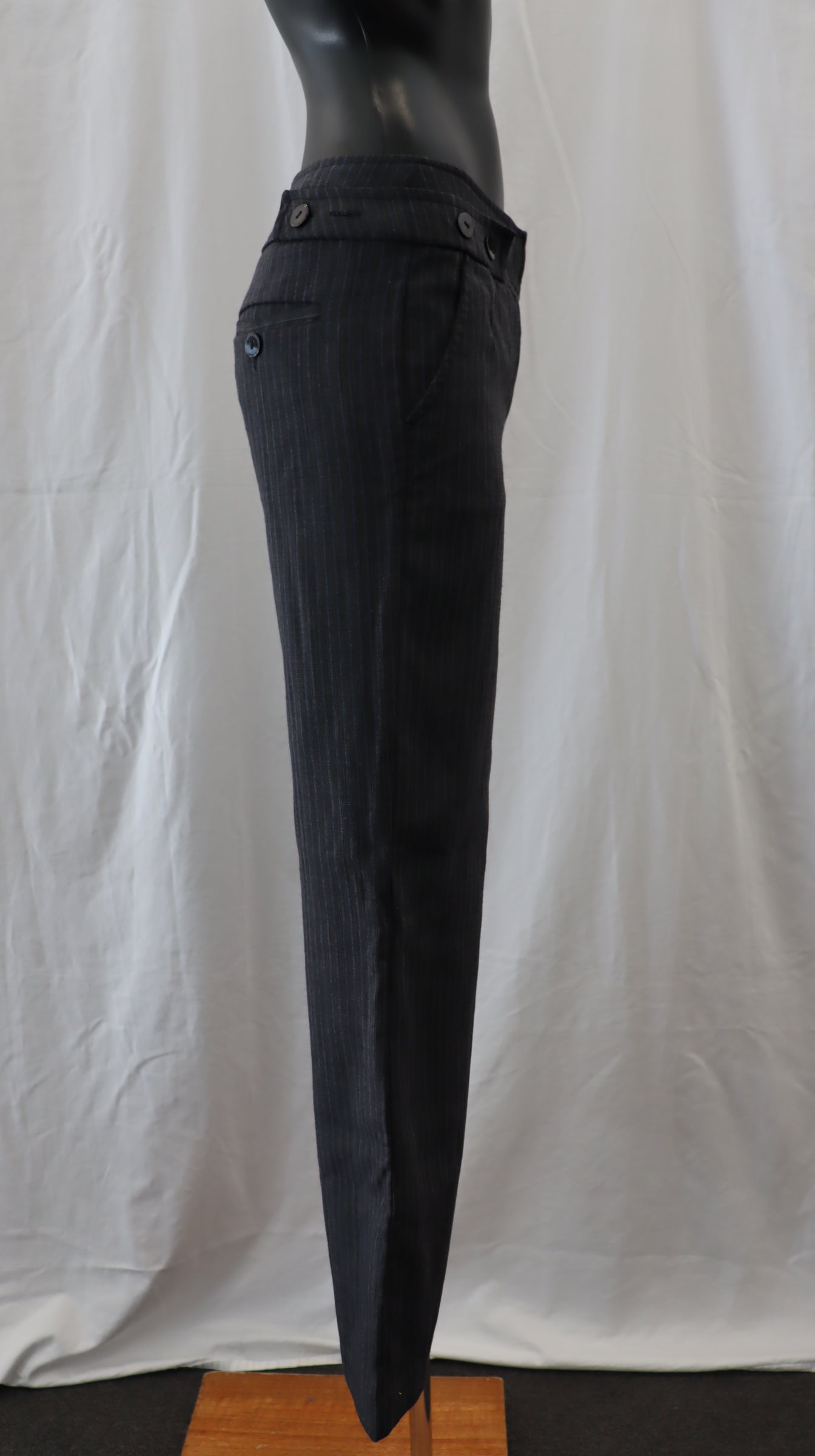 STAXS 2 Piece Set 6