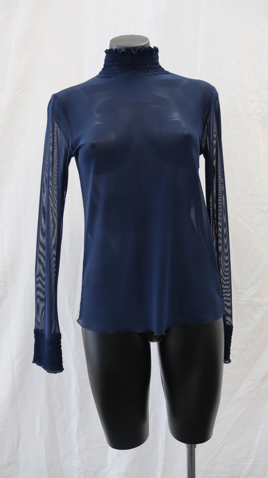TwobyTwo Long Sleeve xs