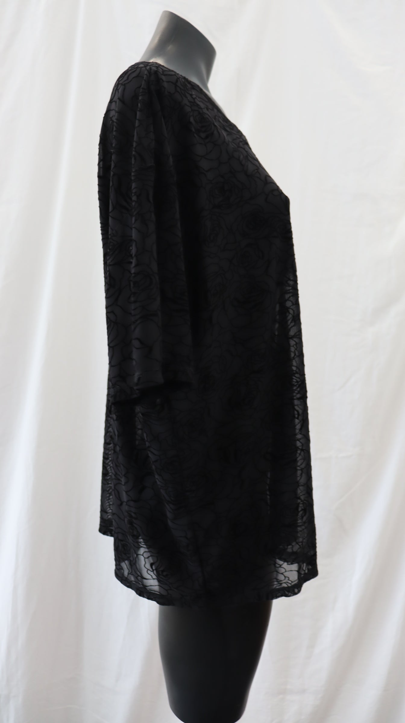 ONE TEASPOON Top L