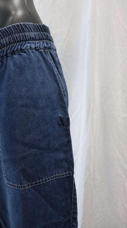 Marlow Pants L