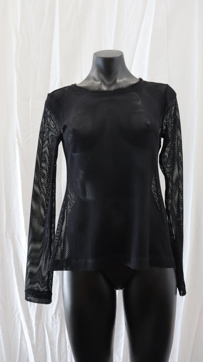 REPERTOIRE Long Sleeve 10