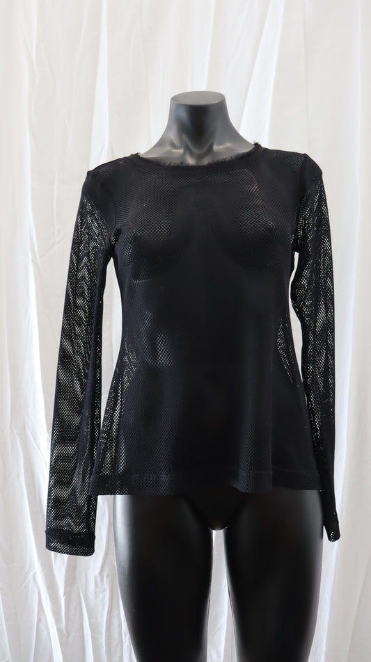 REPERTOIRE Long Sleeve 10