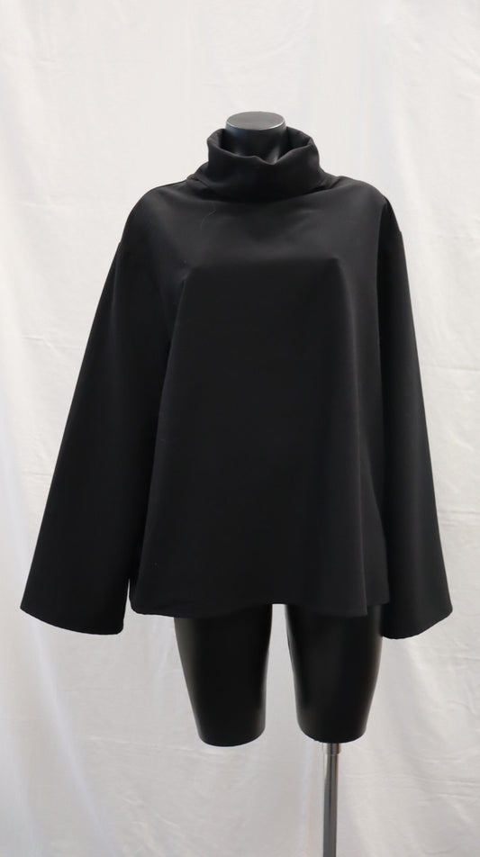moochi Blouse L