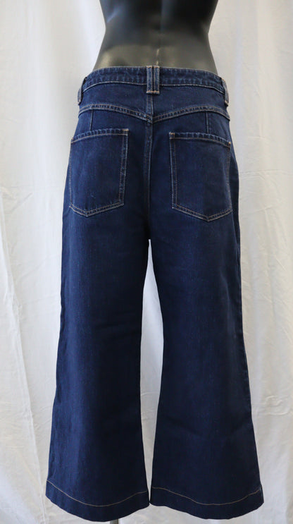 WITCHERY Jeans 10