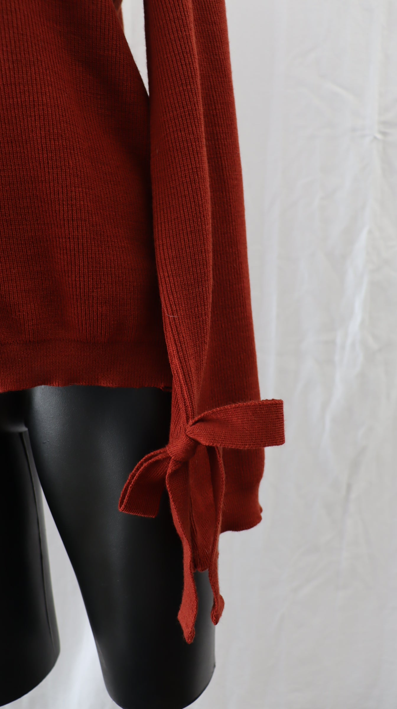 SABATINI Knit M