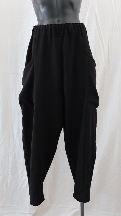 moochi Pants 12