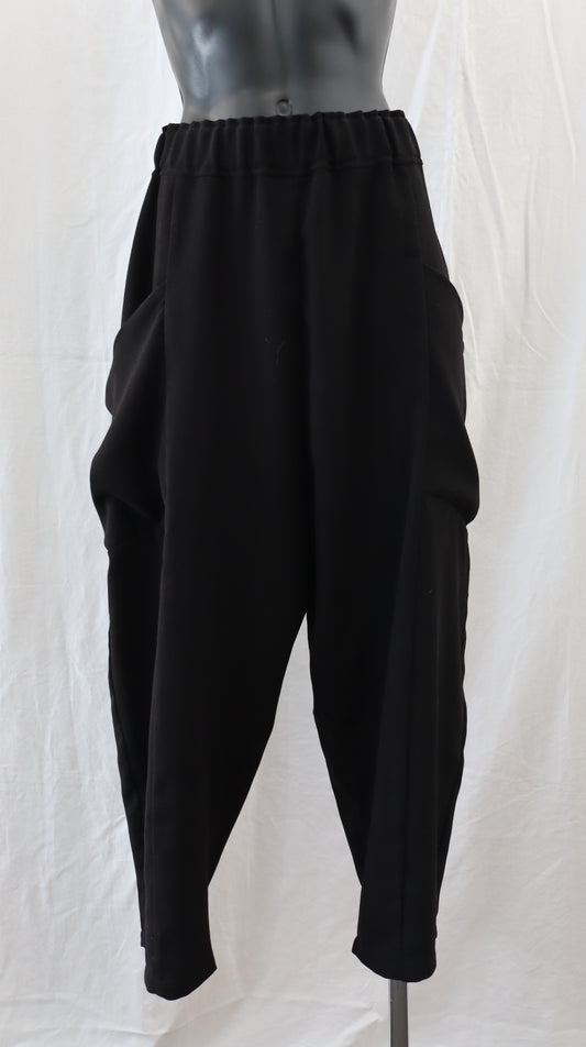 moochi Pants 12