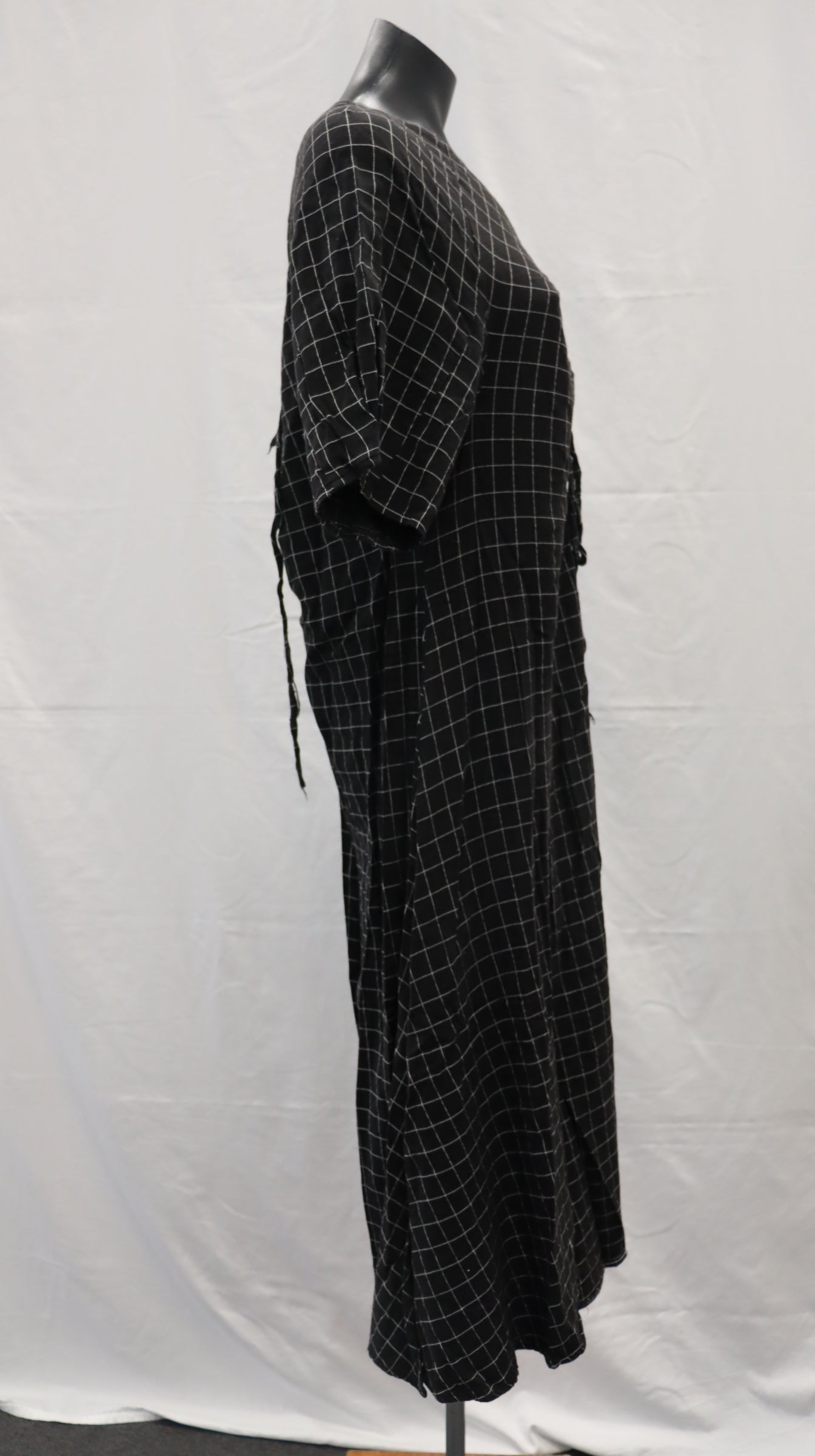 THING THING Midi Dress 12