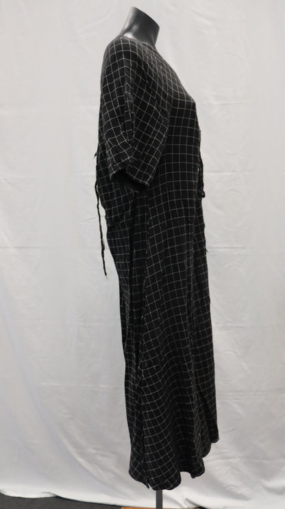 THING THING Midi Dress 12