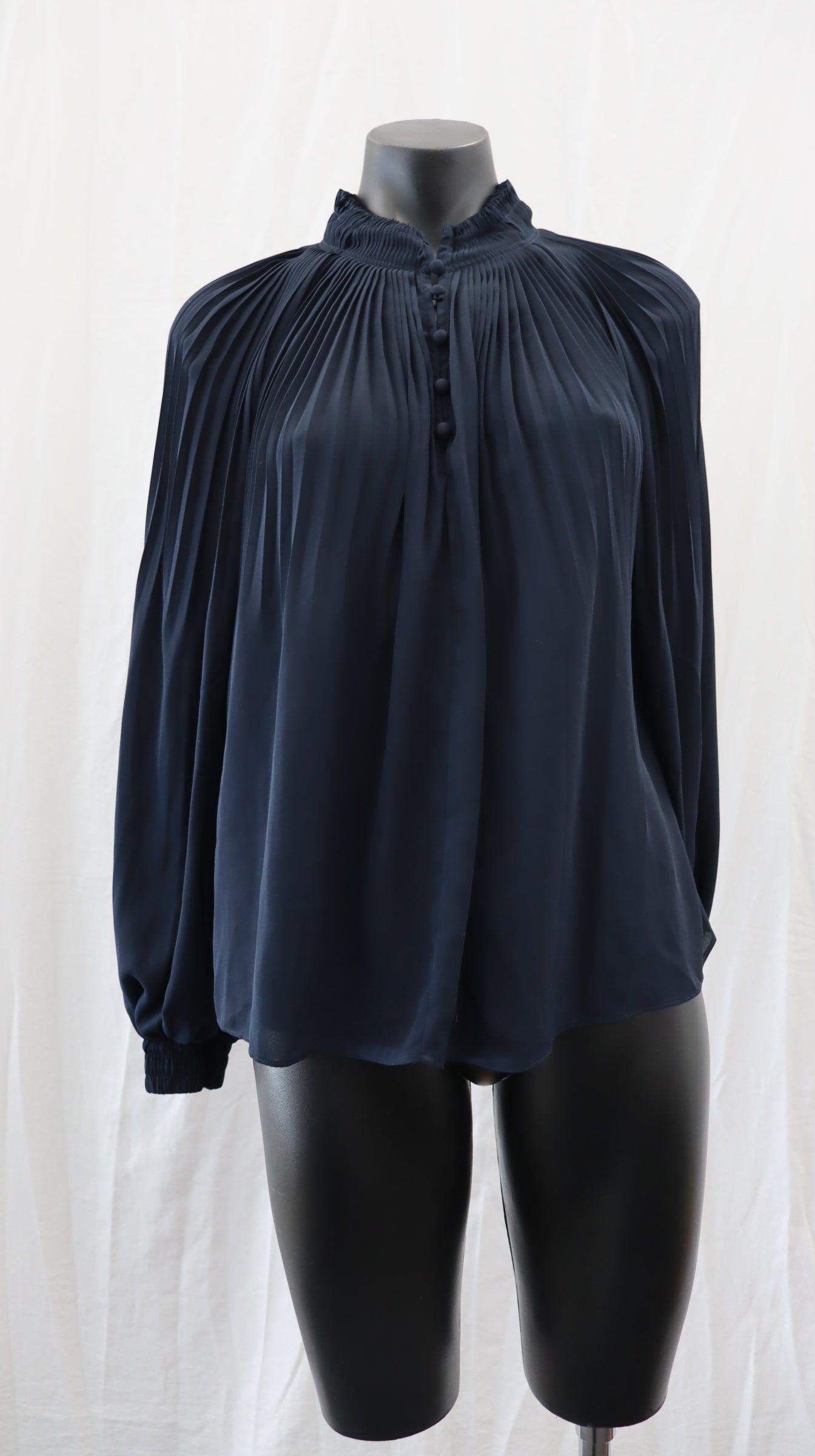 COUNTRY ROAD Blouse S - M