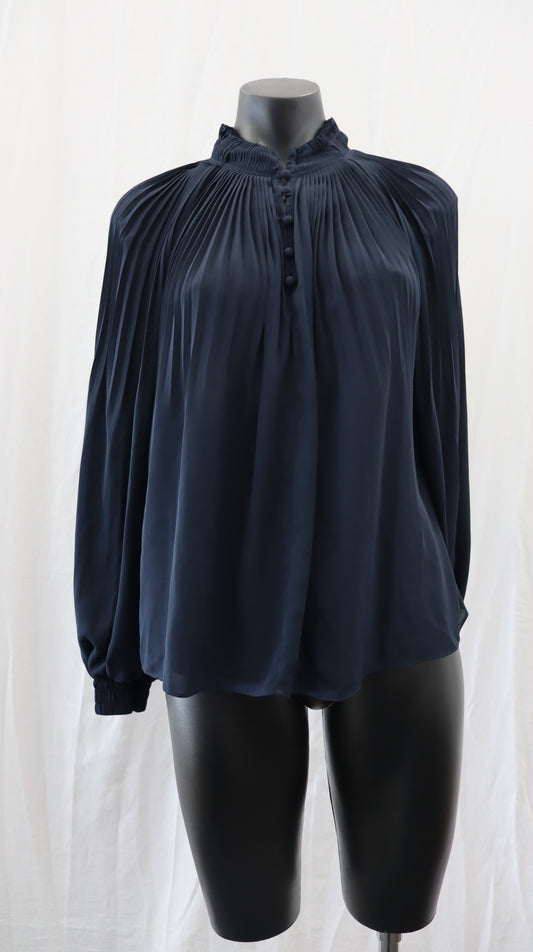 COUNTRY ROAD Blouse S - M