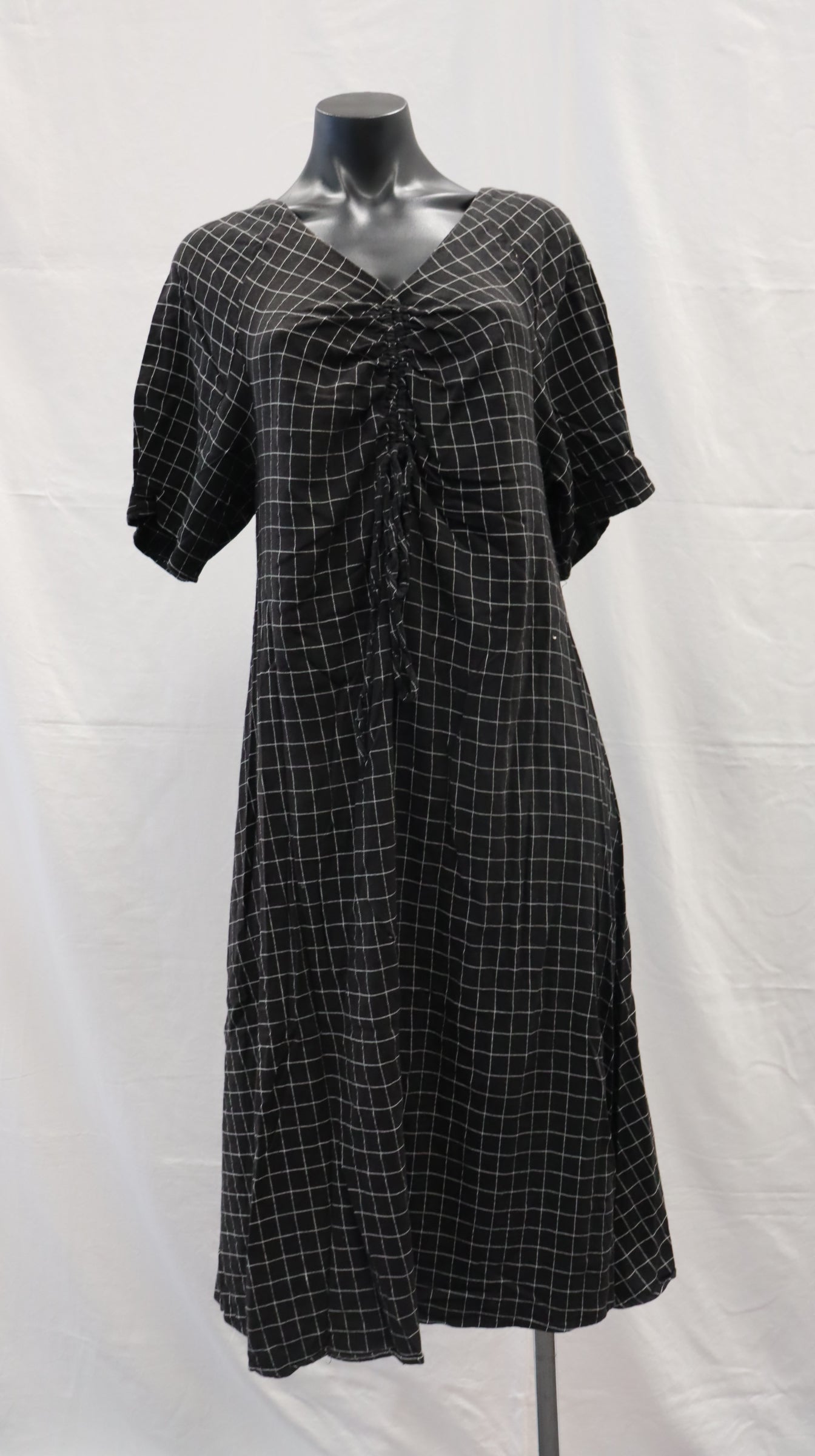 THING THING Midi Dress 12