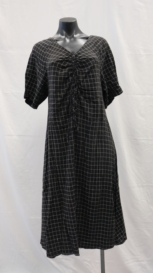 THING THING Midi Dress 12