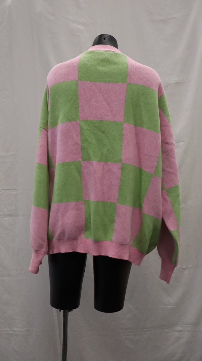 THING THING Cardigan 14
