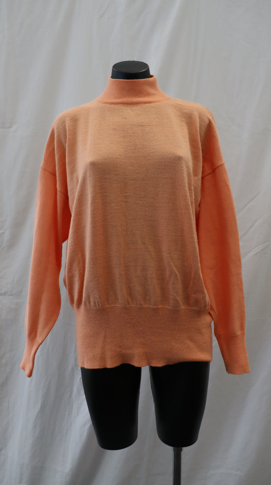 RUBY Knit 10