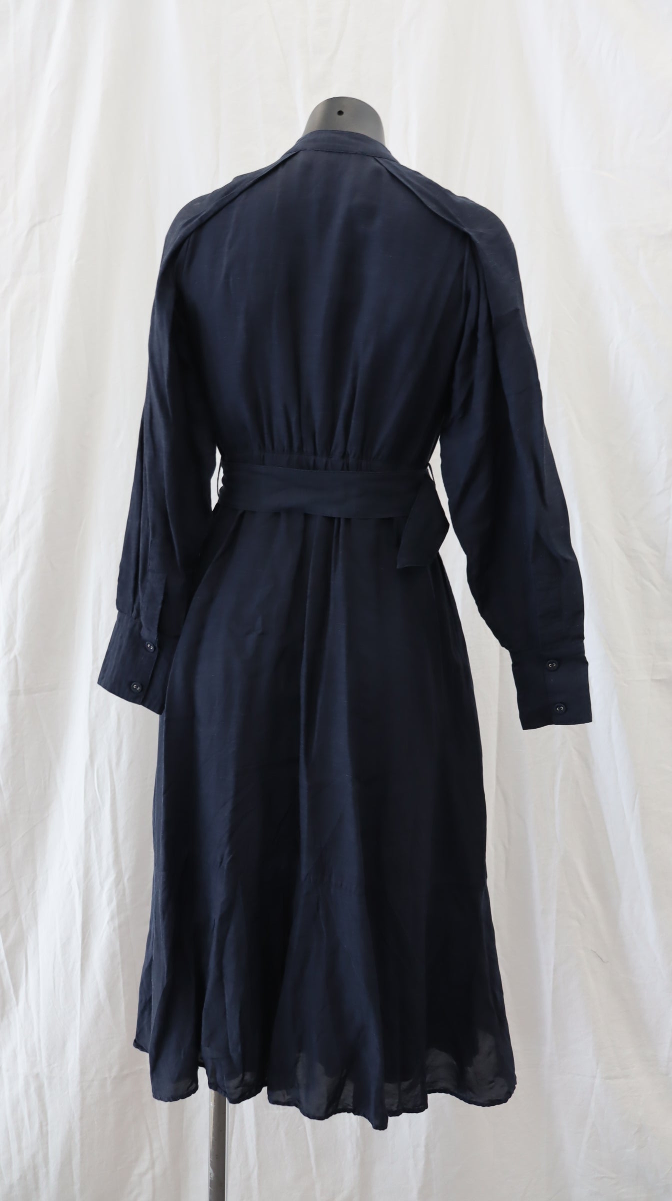 WITCHERY Midi Dress 6
