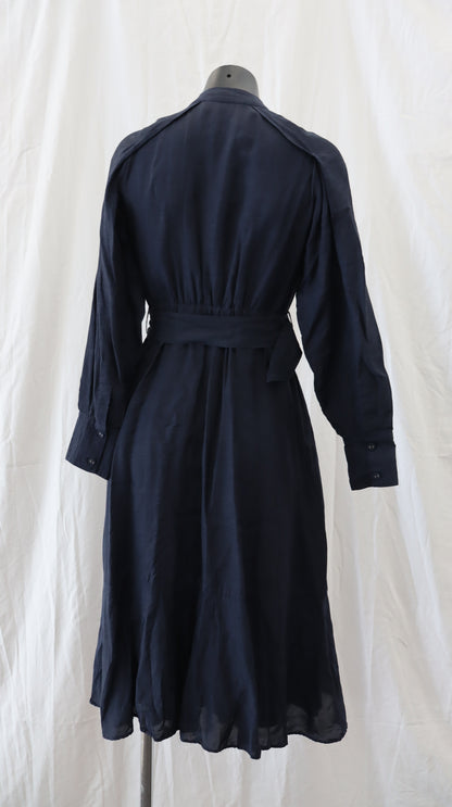 WITCHERY Midi Dress 6