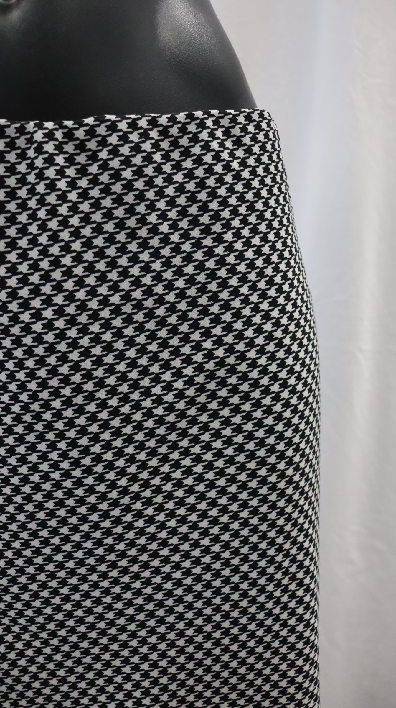 moochi Midi Skirt 14