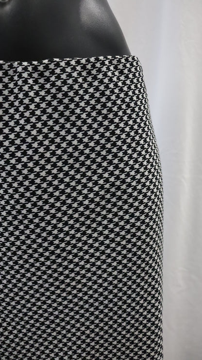 moochi Midi Skirt 14