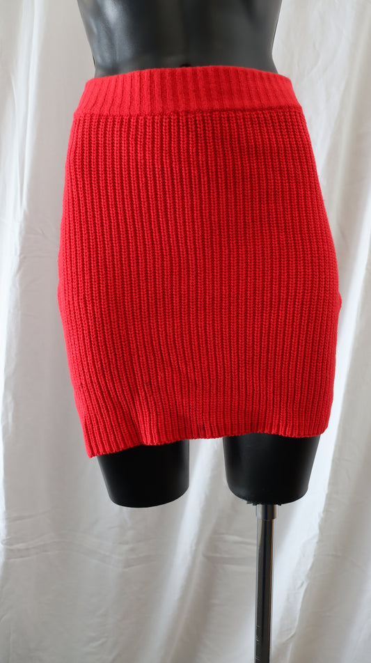 RUBY Mini Skirt 6