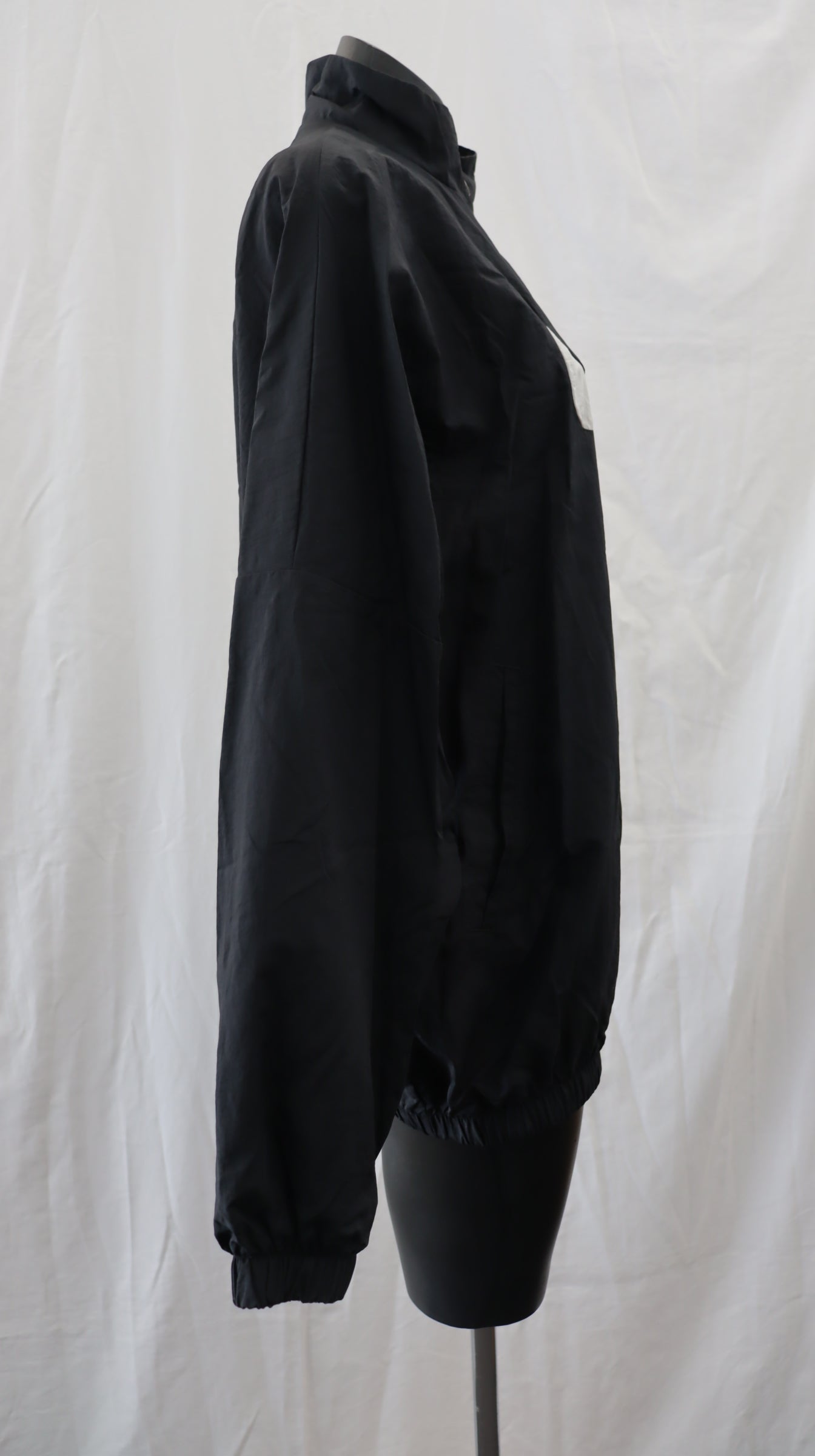NIKE Jacket M
