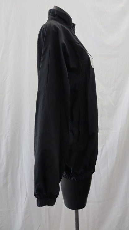NIKE Jacket M