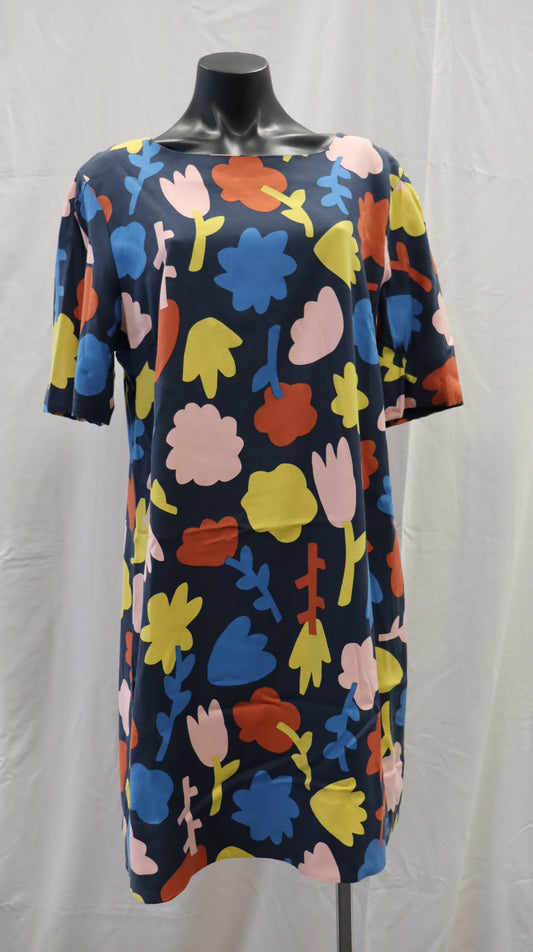 GORMAN Mini Dress 14
