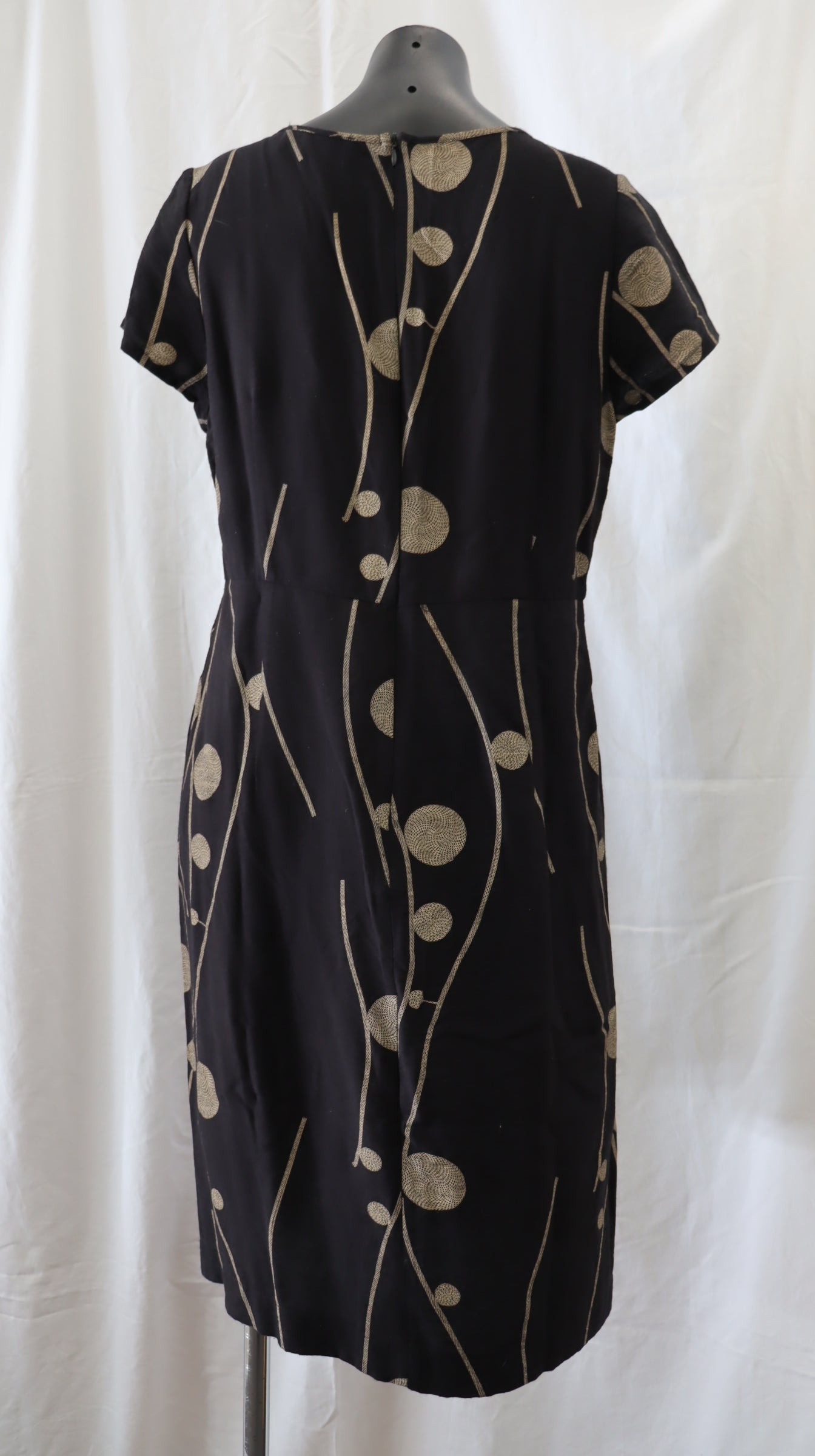obi new zealand Mini Dress 14