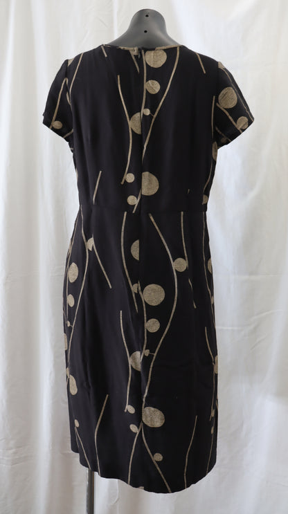 obi new zealand Mini Dress 14