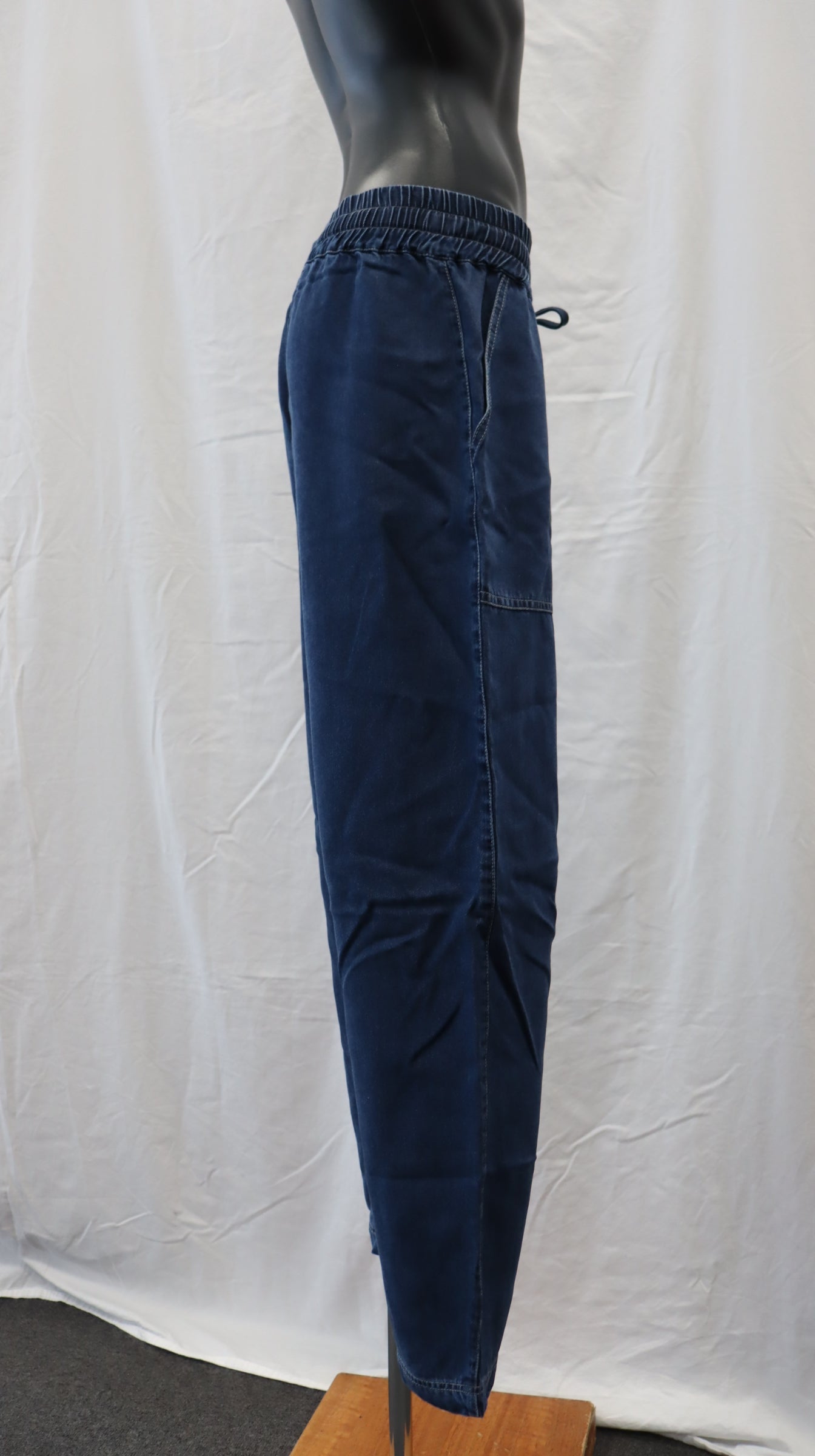 Marlow Pants L