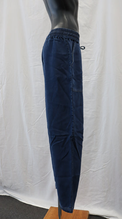 Marlow Pants L