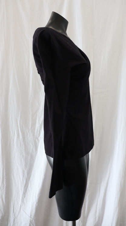 COS Long Sleeve S