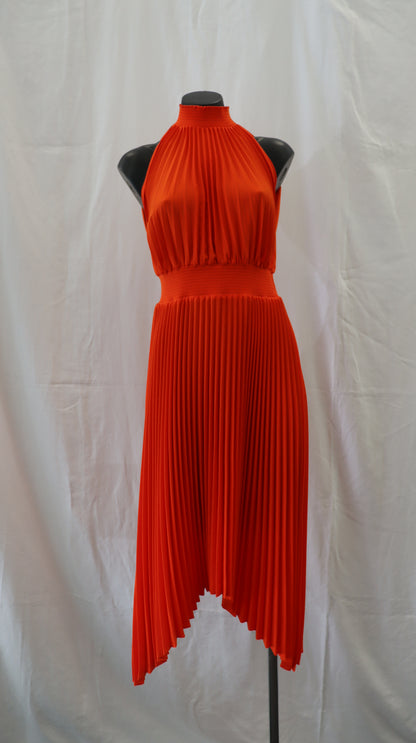 WITCHERY Midi Dress 6