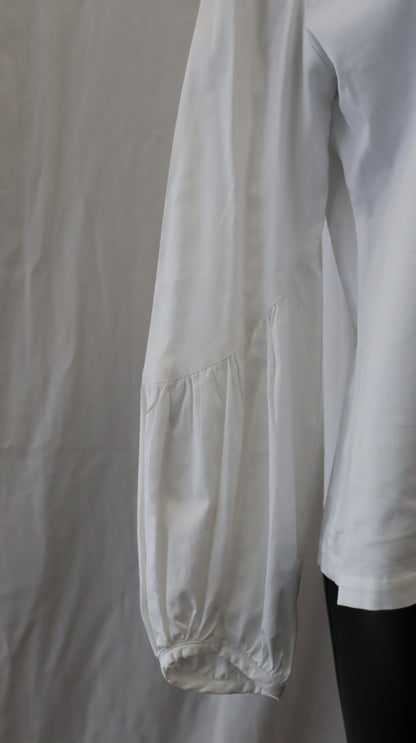 REPERTOIRE Blouse 12