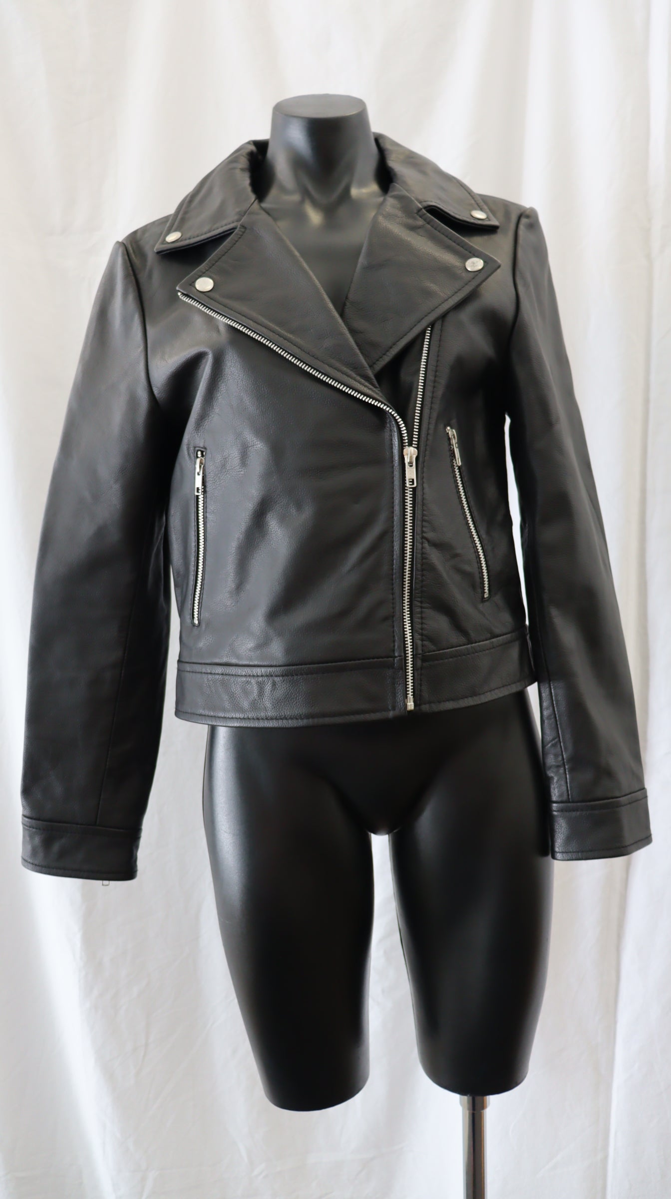 moochi Jacket 8