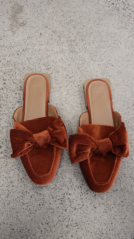 asos Slides 6