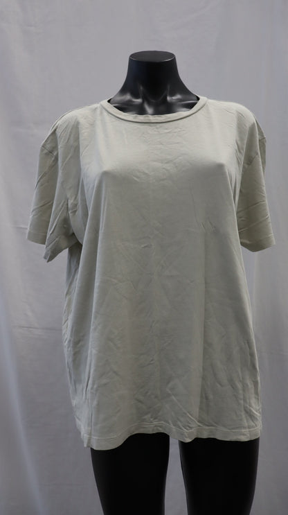 IDAE Tee 12