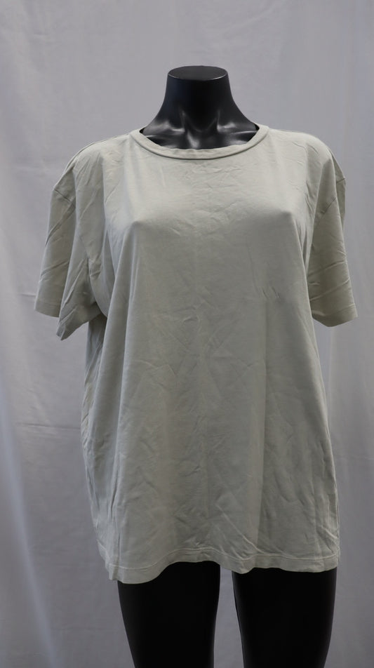 IDAE Tee 12