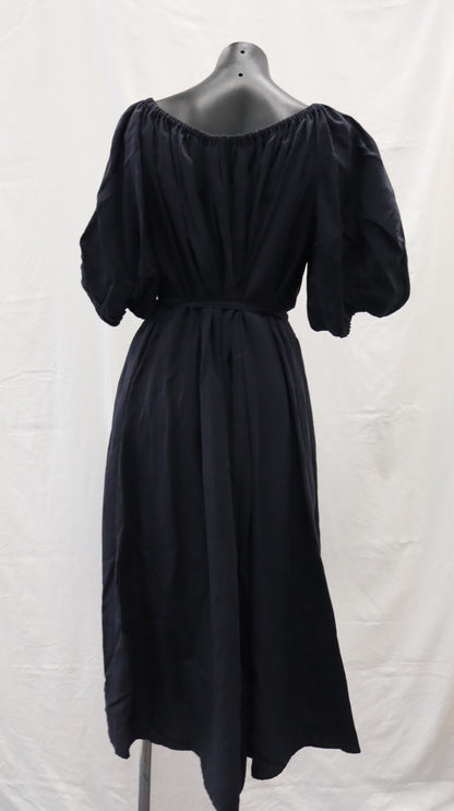 COS Midi Dress M - L