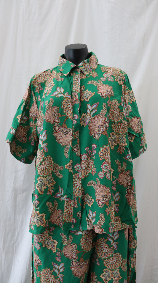 Zoe Kratzmann 2 Piece Set 14 -16