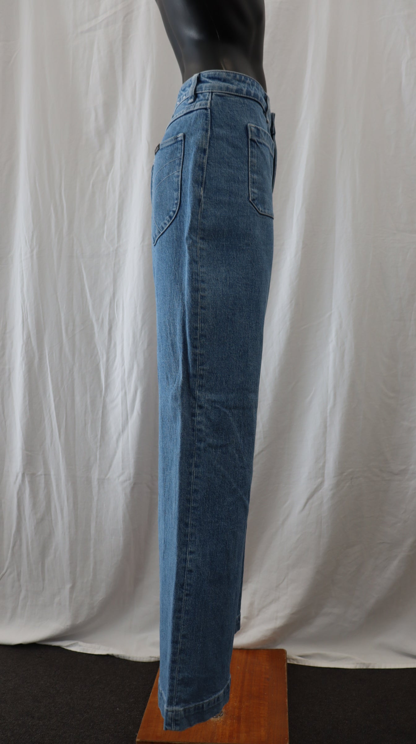 ROLLA'S Jeans 13
