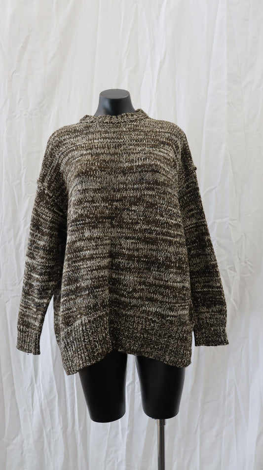 DISSH Knit S