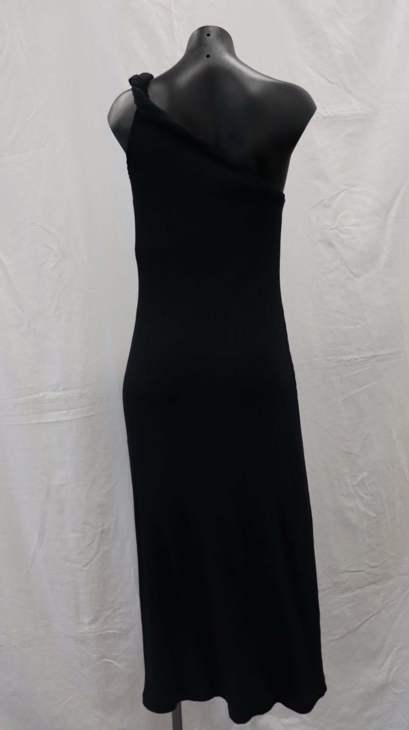 COUNTRY ROAD Midi Dress S