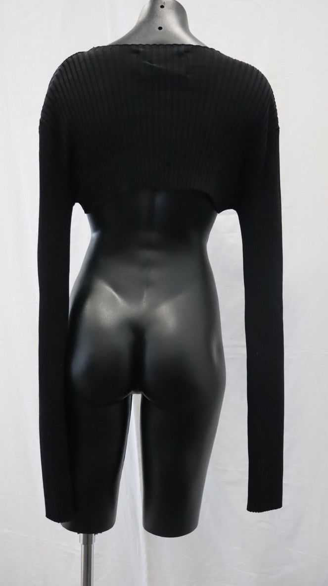Róhe Maxi Dress 10