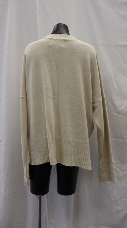 RICOCHET Knit L