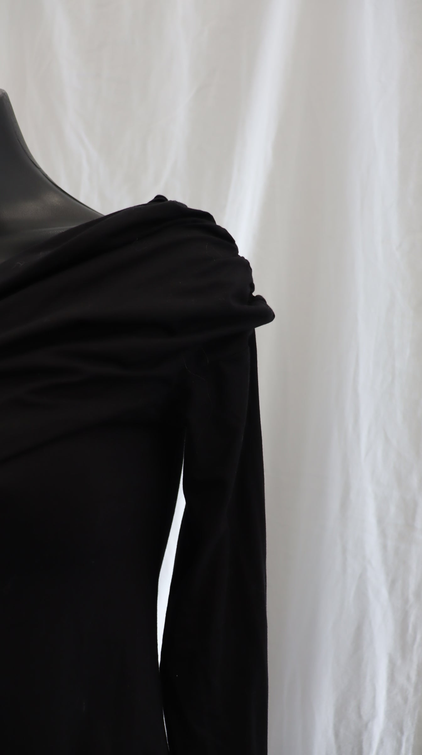 COS Long Sleeve S