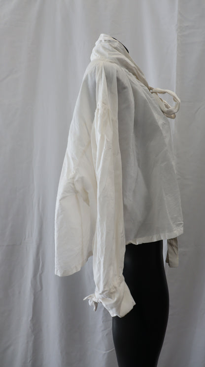 Sweepstake Winners Blouse M