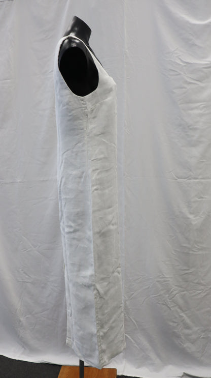 Posse Maxi Dress M