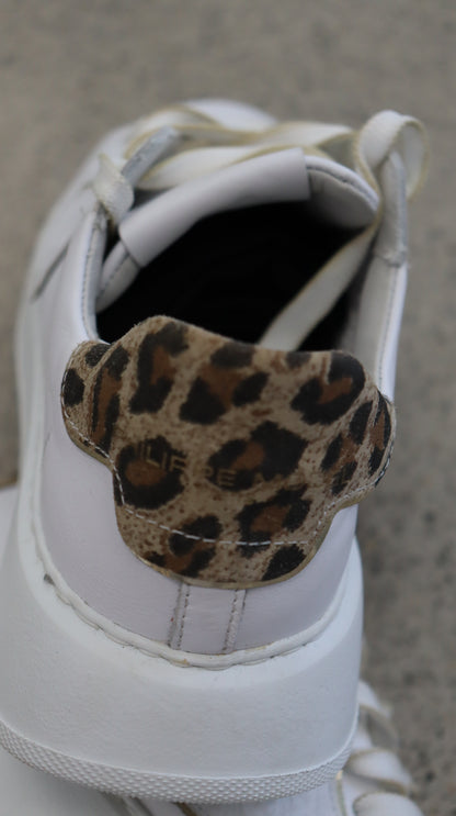 Philippe Model Sneaker 36